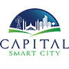 Capital Smart City