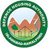 Defemce housing authority